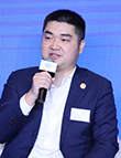 李鑫：守正是底線，創新是產業出路