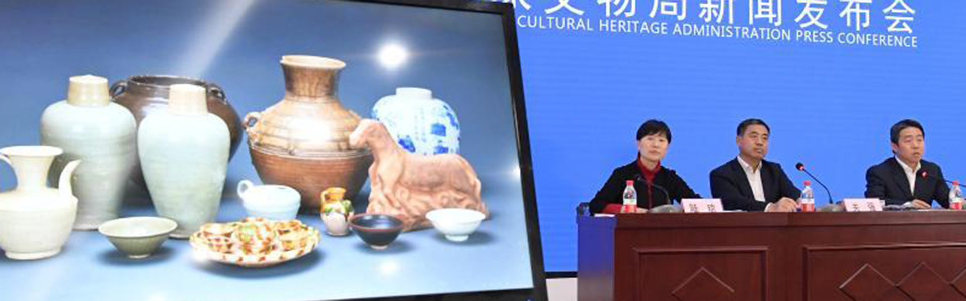李明焱：用現代科學闡述中藥藥理、藥效
