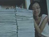 “后高考時代”：怎么過？