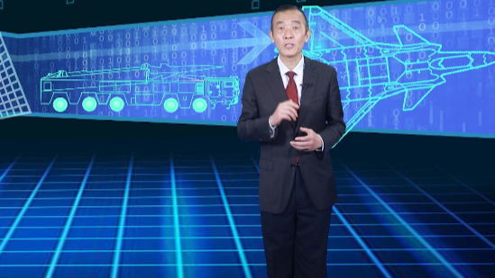 伊朗將迫使美國從西亞撤軍 釋放何種信號？