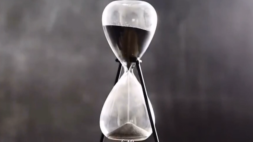 6秒，會發(fā)生什么？別讓自己后悔......希望2021年與危險再見