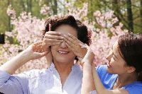 【健康解碼】乳腺癌是一種基因遺傳病嗎？