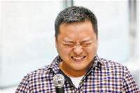 股骨頭壞死的疼痛該如何緩解？