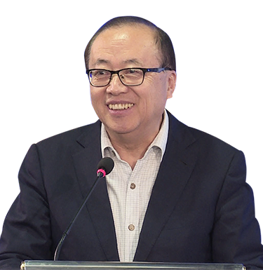 2020年，美國和伊朗之間不斷攤牌是必然的