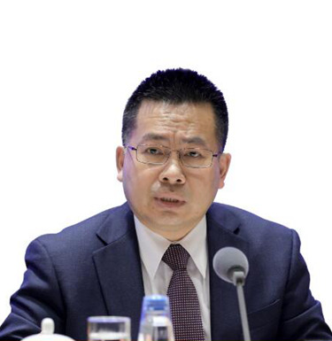 中國走自己的路，也讓別人有路可走